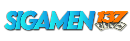 sigamen137-ao.com