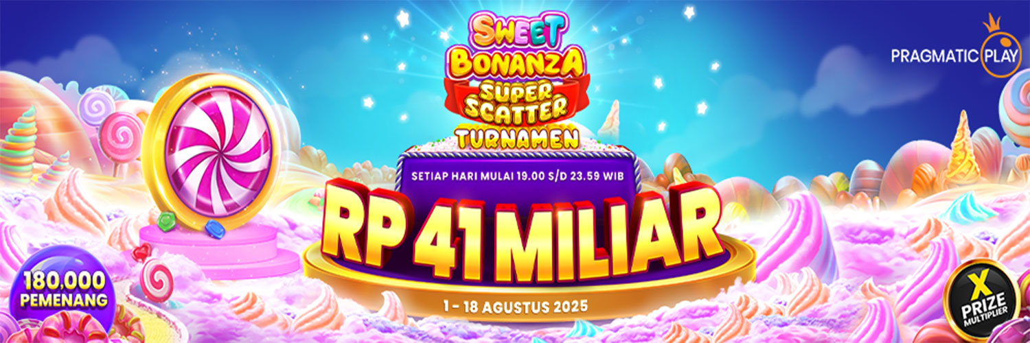 sigamen137